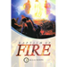 Baptism of Fire