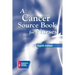 A Cancer Source Book for Nurses