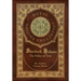 The Valley of Fear (Royal Collector's Edition) (Case Laminate Hardcover with Jacket)