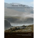 Metini Village: An Archaeological Study of Sustained Colonialism in Northern California