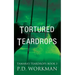 Tortured Teardrops