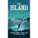The Island: Adventures on Matinicus Isle