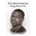 The Ghostwriter: King James Era
