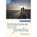 Devocional En Un Año Para La Familia Volumen 1 = Devotional in a Year for the Family, Vol 1