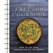 Jane Butel's Freezer Cookbook: How to Use Your Freezer for All It's Worth