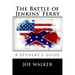 The Battle of Jenkins' Ferry: A Student's Guide