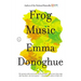 Frog Music