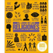 El Libro de Las Religiones (the Religions Book)