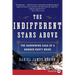 The Indifferent Stars Above: The Harrowing Saga of a Donner Party Bride