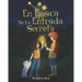 En Busca de la Entrada Secreta: Una emocionante aventura de misterio con un final sorprendente (2020)