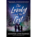 The Lovely and the Lost