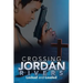 Crossing Jordan Rivers: Locked and Loaded