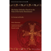 The Syriac Orthodox Church in the Time of the Syriac Renaissance