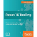 React 16 Tooling