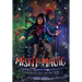 Misfit's Magic: Shades of Winter