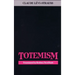 Totemism