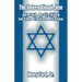 The International Jew: Jewish Activities in the United States