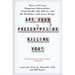 Are Your Prescriptions Killing You?: How to Prevent Dangerous Interactions, Avoid Deadly Side Effects, and Be Healthier with Fewer Drugs