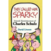 They Called Him Sparky: Friends' Reminiscences of Charles Schulz