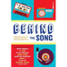 Behind the Song