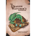 The Dragon Watcher's Handbook