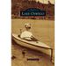 Lake Oswego