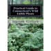 Practical Guide to Connecticut's Wild Edible Plants: A Survival Guide