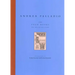 The Four Books on Architecture