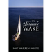 In Slocum's Wake