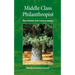 Middle Class Philanthropist: How Anyone Can Leave a Legacy