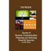 Secrets of Dynamic Communication: Preparing and Delivering Powerful Speeches
