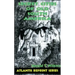 Secret Cities of Old South America: Atlantis Reprint Series