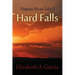 Hard Falls: Deputy Ricos Tale 5