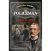 Jack the Ripper - The Policeman: A New Suspect