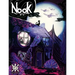 Nook