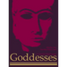 Goddesses in World Mythology
