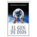 El gen de Dios