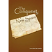 The Conquest of New Spain