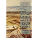 The First and Second Gospels of the Infancy of Jesus Christ: Christian Apocrypha Series