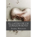 El latido de un corazon roto