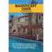 Magnificent Oasis