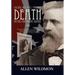Colonel William C. Falkner: Death on the Courthouse Square