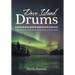 Dove Island Drums: From Powwows to Rock Bands, Drums Boom on Dove Island!