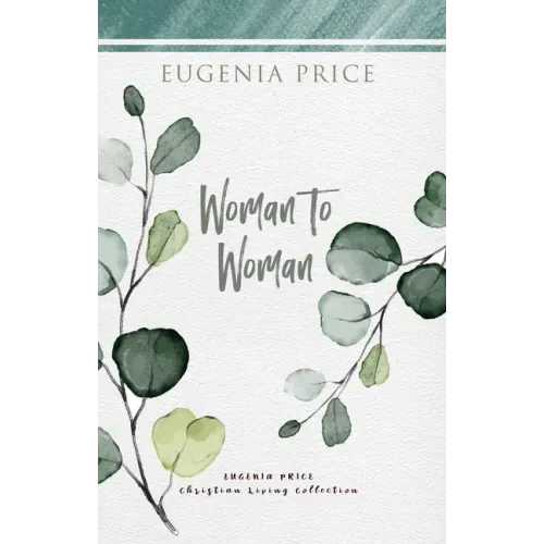 Woman to Woman
