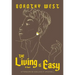 The Living is Easy