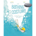 The Bathing Costume: Or the Worst Vacation of My Life