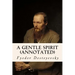 A Gentle Spirit (annotated)