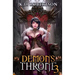 Demon's Throne 3