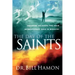 Day of the Saints: Equiping Believers for Their Revolutionary Role in Ministry