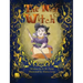 The Nice Witch